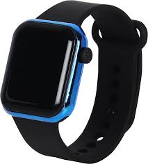 নতুন ডিজাইনের পুরুষদের জন্য ঘড়ি